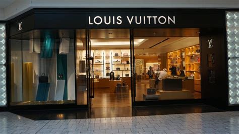 louis vuitton new jersey|Louis Vuitton store locator.